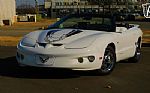 2002 Firebird Thumbnail 3
