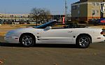 2002 Firebird Thumbnail 12