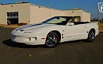 2002 Firebird Thumbnail 9