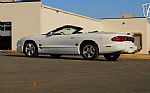 2002 Firebird Thumbnail 14