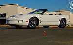 2002 Firebird Thumbnail 8