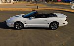 2002 Firebird Thumbnail 11