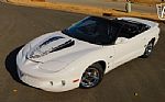 2002 Firebird Thumbnail 10