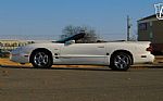 2002 Firebird Thumbnail 13
