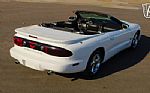 2002 Firebird Thumbnail 23