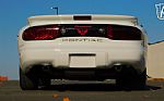 2002 Firebird Thumbnail 20