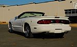 2002 Firebird Thumbnail 18