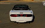 2002 Firebird Thumbnail 22