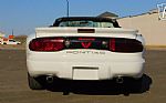 2002 Firebird Thumbnail 21