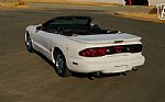 2002 Firebird Thumbnail 17