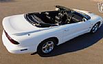 2002 Firebird Thumbnail 28