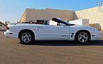 2002 Firebird Thumbnail 30