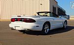 2002 Firebird Thumbnail 24