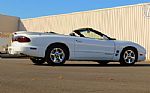 2002 Firebird Thumbnail 26