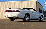 2002 Firebird Thumbnail 25