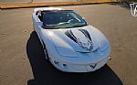 2002 Firebird Thumbnail 35