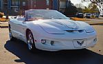 2002 Firebird Thumbnail 36