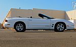 2002 Firebird Thumbnail 31