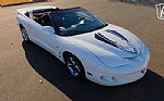 2002 Firebird Thumbnail 34