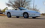 2002 Firebird Thumbnail 32