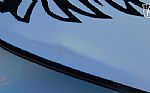 2002 Firebird Thumbnail 43