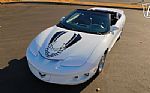2002 Firebird Thumbnail 41