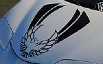 2002 Firebird Thumbnail 42