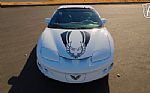 2002 Firebird Thumbnail 40