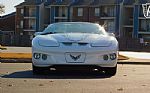 2002 Firebird Thumbnail 38