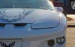 2002 Firebird Thumbnail 44