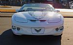 2002 Firebird Thumbnail 39