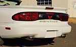 2002 Firebird Thumbnail 52