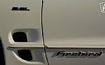 2002 Firebird Thumbnail 50