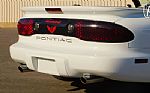 2002 Firebird Thumbnail 53
