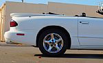 2002 Firebird Thumbnail 60