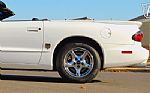 2002 Firebird Thumbnail 59