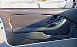 2002 Firebird Thumbnail 65