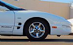 2002 Firebird Thumbnail 63