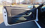 2002 Firebird Thumbnail 64