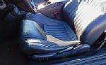 2002 Firebird Thumbnail 69