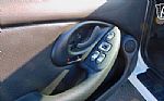2002 Firebird Thumbnail 66