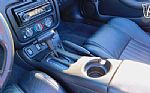 2002 Firebird Thumbnail 74