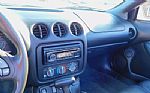 2002 Firebird Thumbnail 72