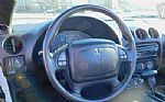 2002 Firebird Thumbnail 71