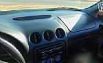 2002 Firebird Thumbnail 73