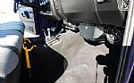 1985 Ram 3500 Crew Cab Thumbnail 6