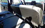 1985 Ram 3500 Crew Cab Thumbnail 48