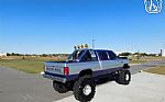 1985 Ram 3500 Crew Cab Thumbnail 67