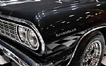 1964 Chevelle Thumbnail 10