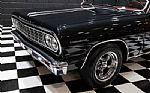 1964 Chevelle Thumbnail 7